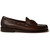 G.H.Bass Weejuns Larkin Tassel Loafers - M-7142372474980
