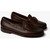 G.H.Bass Weejuns Larkin Tassel Loafers - M-7142372474980