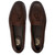 G.H.Bass Weejuns Larkin Tassel Loafers - M-7142372474980