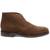 Loake Pimlico Chukka Boot - M-PIMLICOBROWNSUEDE