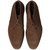 Loake Pimlico Chukka Boot - M-PIMLICOBROWNSUEDE