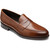 Loake Hornbeam Loafer - M-HORNBEAMMAHOGANY