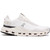 On Cloud Nova Form Trainers - CLFORMWW