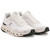 On Cloud Nova Form Trainers - CLFORMWW
