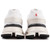 On Cloud Nova Form Trainers - CLFORMWW