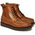 G.H.Bass Camp Moc Ranger Hi Boots - M-7102395940964