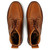 G.H.Bass Camp Moc Ranger Hi Boots - M-7102395940964