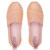 Toms Kids Alpargata Shoe - M-38181-71206