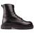 Walk London Sully Lace Up Boots - SULLYBTB