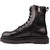 Walk London Sully Lace Up Boots - SULLYBTB