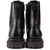 Walk London Sully Lace Up Boots - SULLYBTB