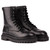 Walk London Sully Lace Up Boots - SULLYBTB