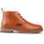 Ben Sherman Toby Boots - TOBYTAN