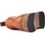 Ben Sherman Toby Boots - TOBYTAN