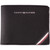 Tommy Hilfiger Central Wallet - TH1584BK