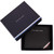 Tommy Hilfiger Central Wallet - TH1584BK