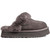 Ugg® Disquette Slippers - DISQGREW