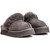 Ugg® Disquette Slippers - DISQGREW