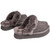 Ugg® Disquette Slippers - DISQGREW