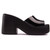 Melissa Posh Shoes - POSHPFBK