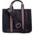 Tommy Hilfiger Identity Handbag - TH8830NV