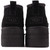 Ugg® Classic Ultra Mini Platform Boots - ULTMINBP
