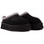 Ugg® Tazz Slippers - TAZZBLK
