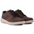 Bugatti Casual Shoes - BGAF01BN
