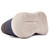 Bugatti Casual Shoes - BGAF01BN