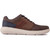Bugatti Casual Shoes - BGAF01BN
