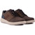 Bugatti Casual Shoes - BGAF01BN