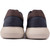 Bugatti Casual Shoes - BGAF01BN