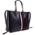 Tommy Hilfiger Identity Tote Bag - TH8810NV