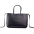 Tommy Hilfiger Identity Tote Bag - TH8810NV