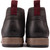 Soletrader Flint Chukka Boots - FLINTBK