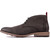 Soletrader Flint Chukka Boots - FLINTBK