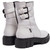 Pod Kiera Ankle Boots - M-PBC23464AB01PDZZ