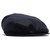 Rodd & Gunn Trafalgar Park Flat Cap - M-008798-03