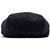 Rodd & Gunn Trafalgar Park Flat Cap - M-008798-03