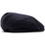 Rodd & Gunn Trafalgar Park Flat Cap - M-008798-03