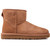 Ugg® Classic Mini II Boots - MINI2CHE