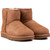 Ugg® Classic Mini II Boots - MINI2CHE