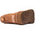 Ugg® Classic Mini II Boots - MINI2CHE