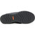 Hush Puppies Good Shoe Slip On - M-32917-56228