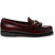 G.H.Bass Weejuns Lincoln Horsebit Tassel Loafers - M-7241699754084