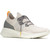 Hush Puppies Spark Shoe - M-34252-58497