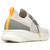 Hush Puppies Spark Shoe - M-34252-58497