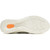 Hush Puppies Spark Shoe - M-34252-58497
