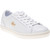 Lacoste Straightset Trainers - LSRTSTWT