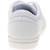 Lacoste Straightset Trainers - LSRTSTWT